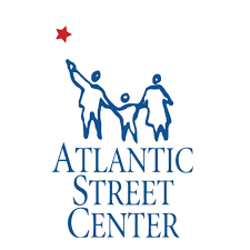 Go to homepage for Atlantic Street Center.