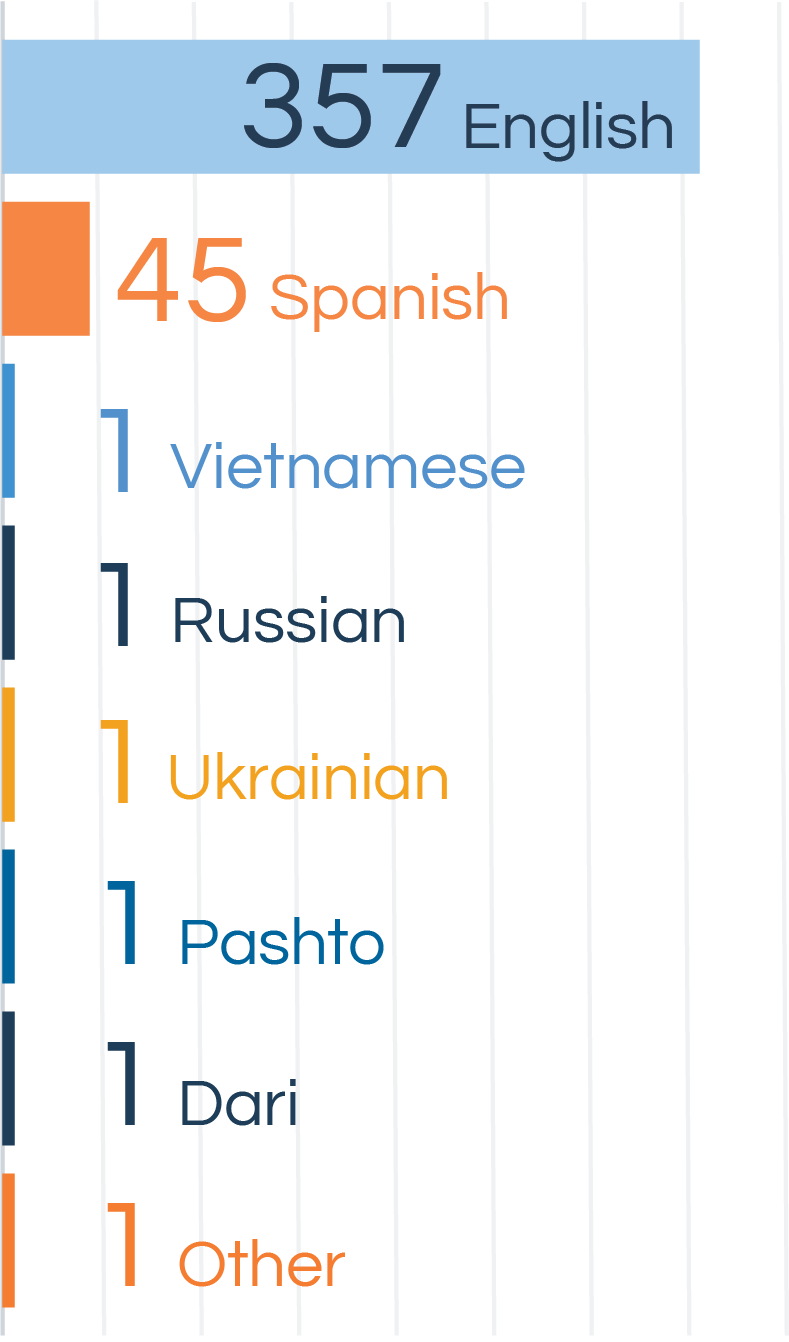 Preferred language Q2 2026_2